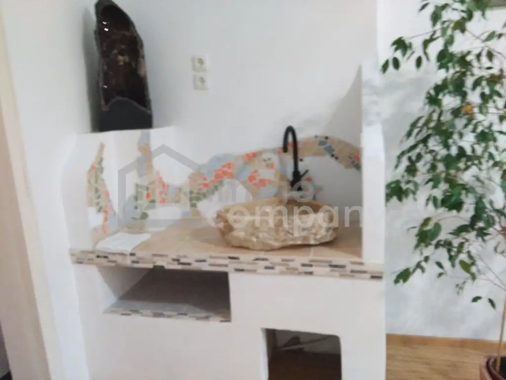 Zwischen Burgblick und Waldesruh – ein Zuhause mit Geschichte