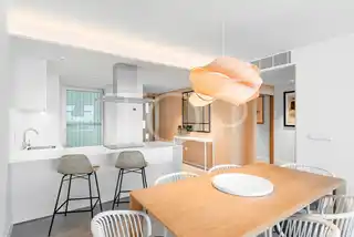 2-bedroom-luxury-apartment-tenerife-south-ground-floor-abama-resort---26