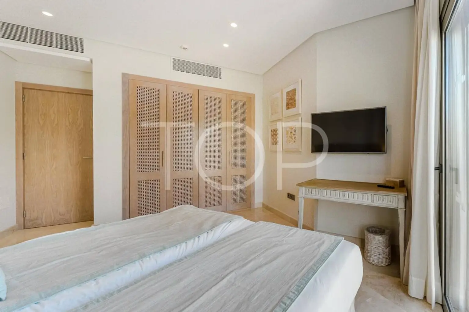 PHOTO-2025-10-21-14-54-51_17