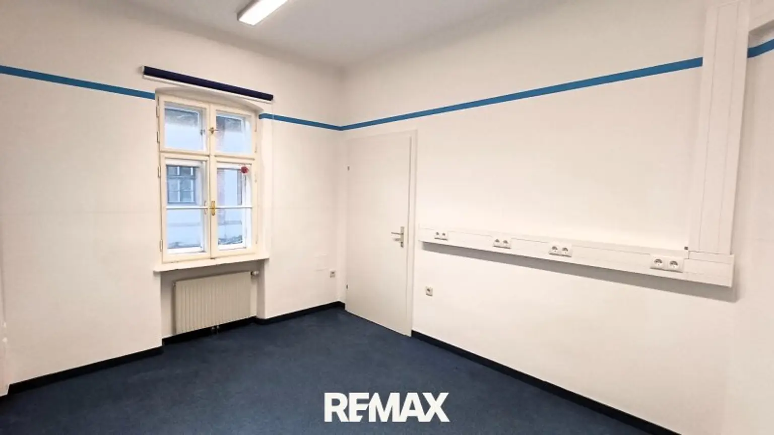 9_Büro2 Fenster
