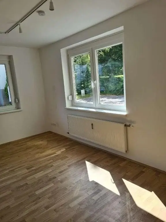 Top sanierte Mietwohnung in Graz - Hilmteich - WG tauglich!!