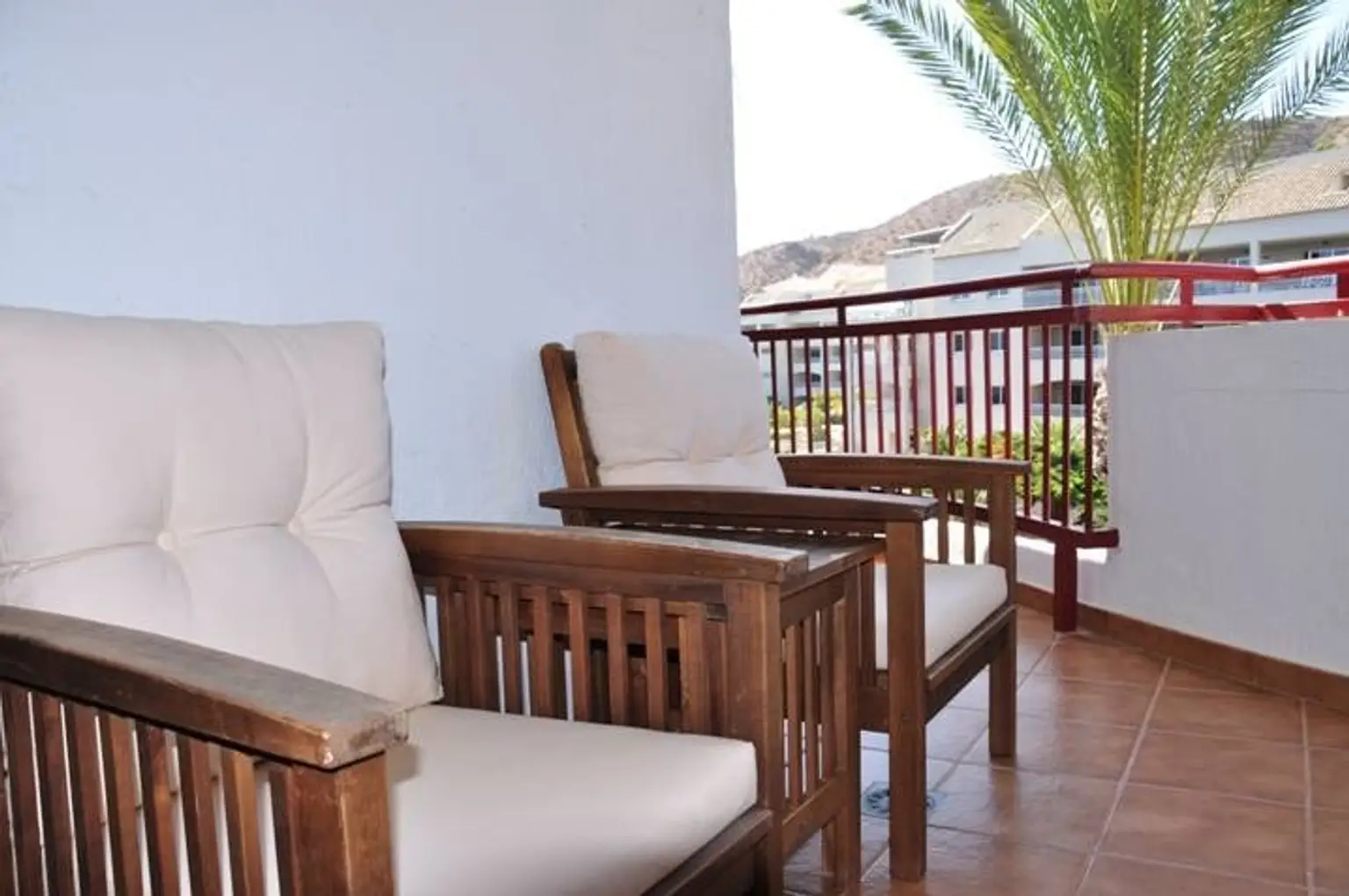 Apartment-Los-Balandros-Terrace-Palm-Mar-Tenerife