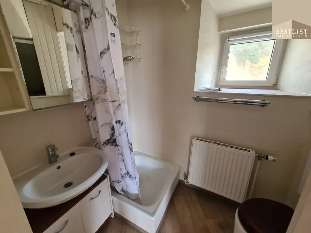 4 Wohnungen - 1 Gebäude - Perfektes Mehrfamilienhaus