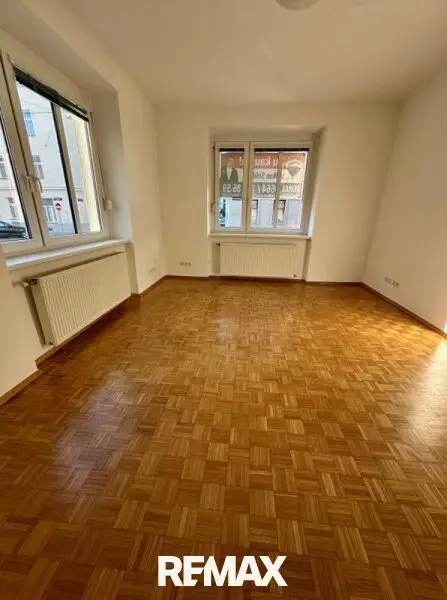 Zimmer