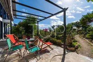 Villa-Granadilla-xxx-Teneriffa-23