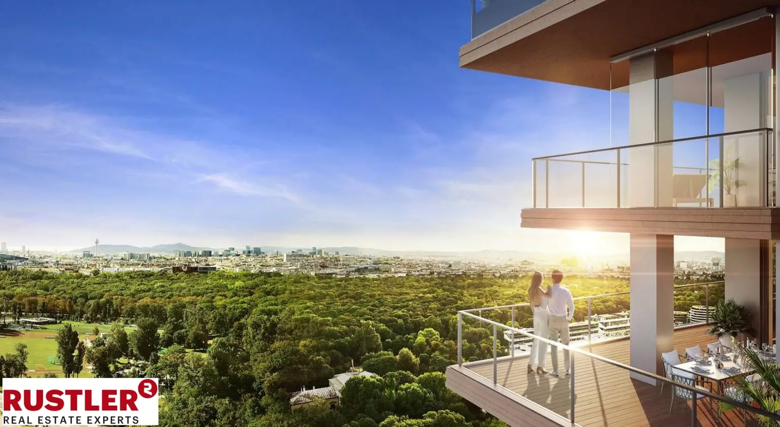 V2C9_EXT_f19_210507-