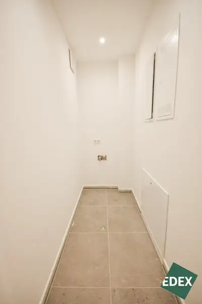 ERSTBEZUG | Traumhafte 3-Zimmer-Wohnung mit großer Loggia
