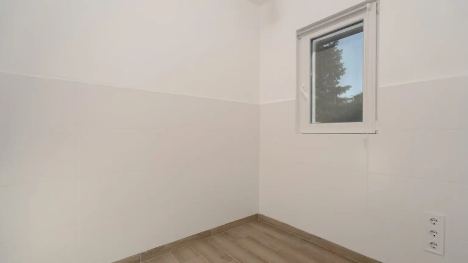 Modernisiertes Einfamilienhaus in 2301 Wittau – Ihr neues Zuhause wartet!