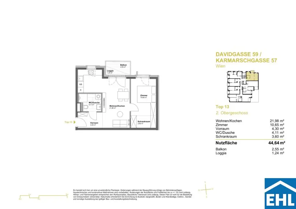 Plan