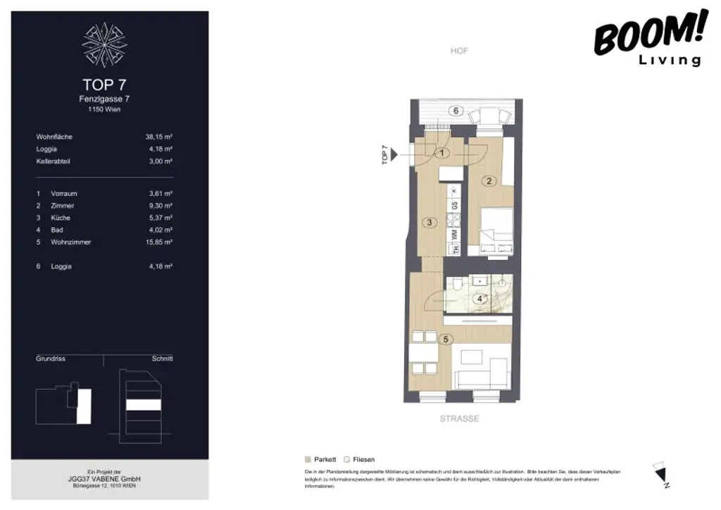 Plan