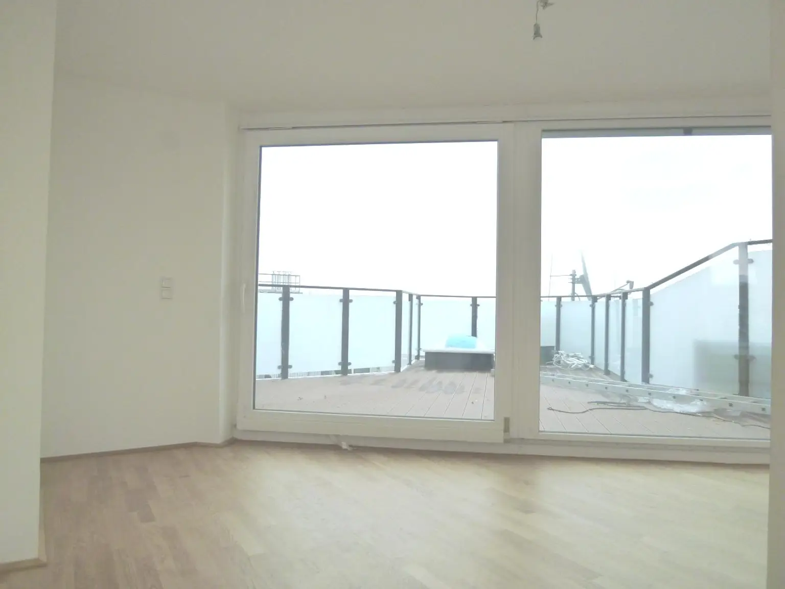 Staudgasse Obj.3341 b