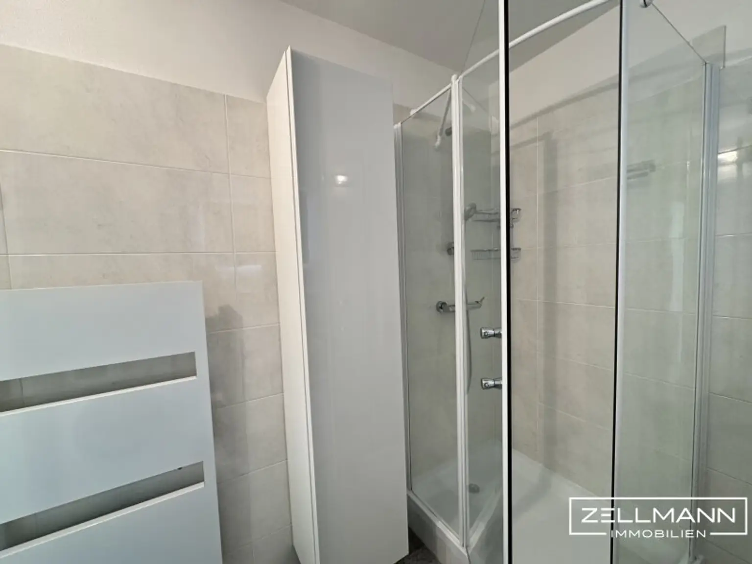 Charmante Gartenwohnung in Mauer | ZELLMANN IMMOBILIEN