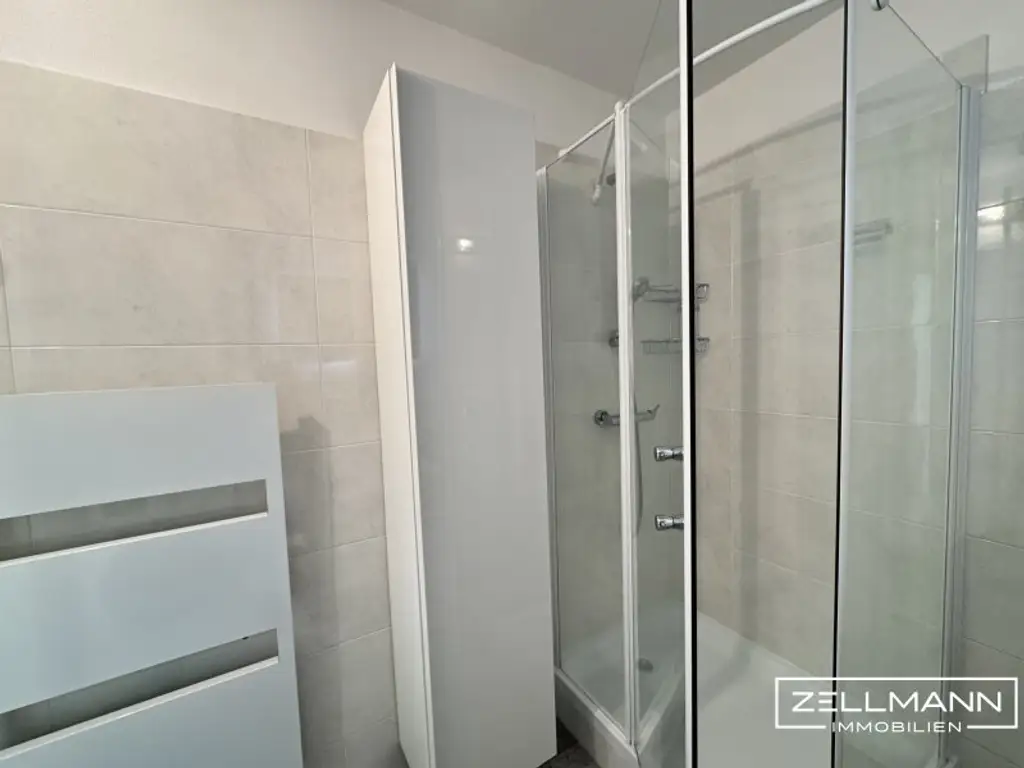 Charmante Gartenwohnung in Mauer | ZELLMANN IMMOBILIEN