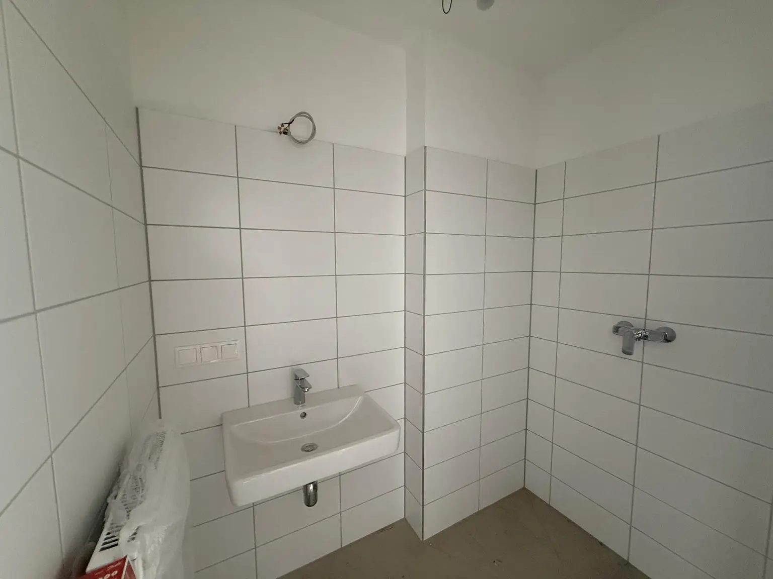 Ein Viertel Grün – gefördert, familienfreundlich und naturnah