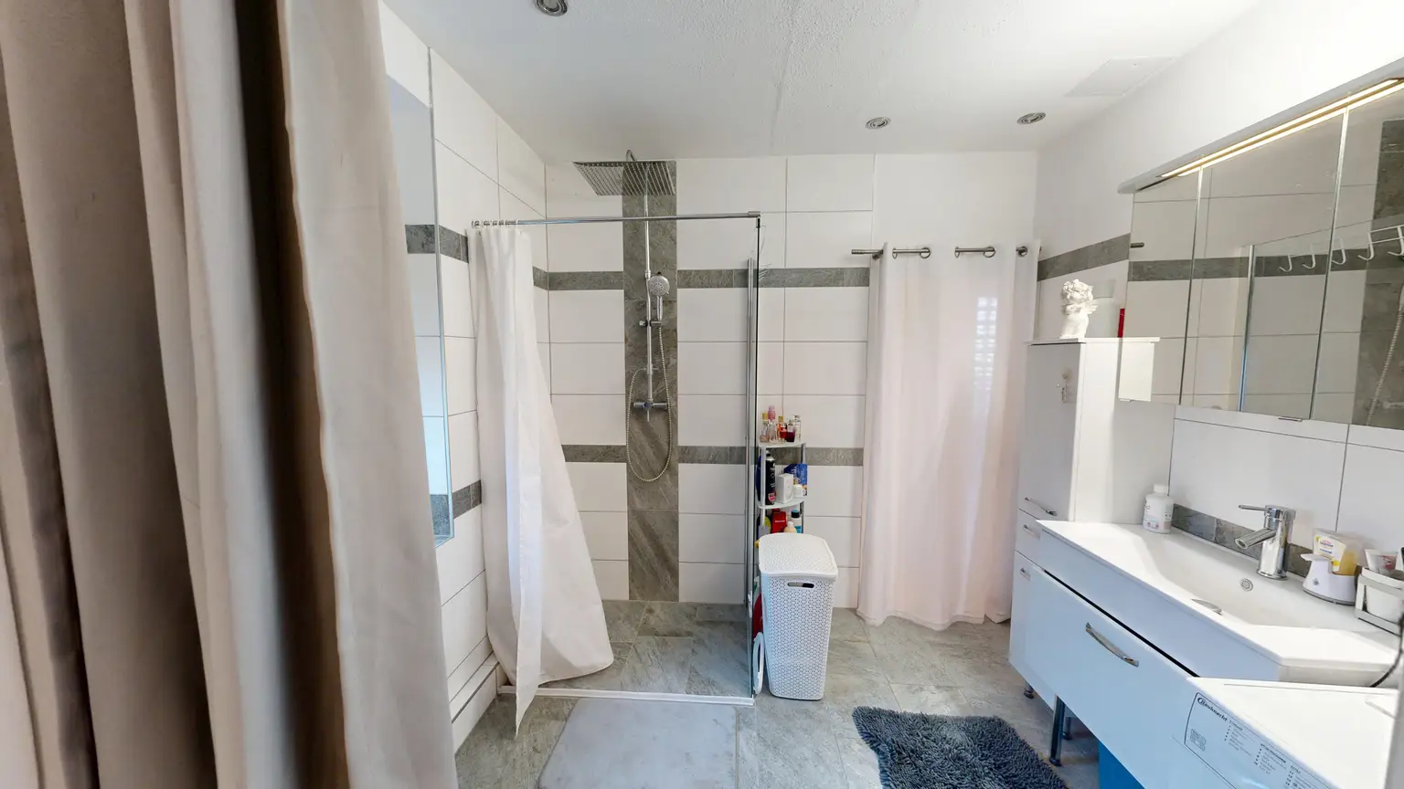 Gemütliches Haus für SELBERMACHER - mit Garten und Pool in ruhiger Wohngegend Wiens