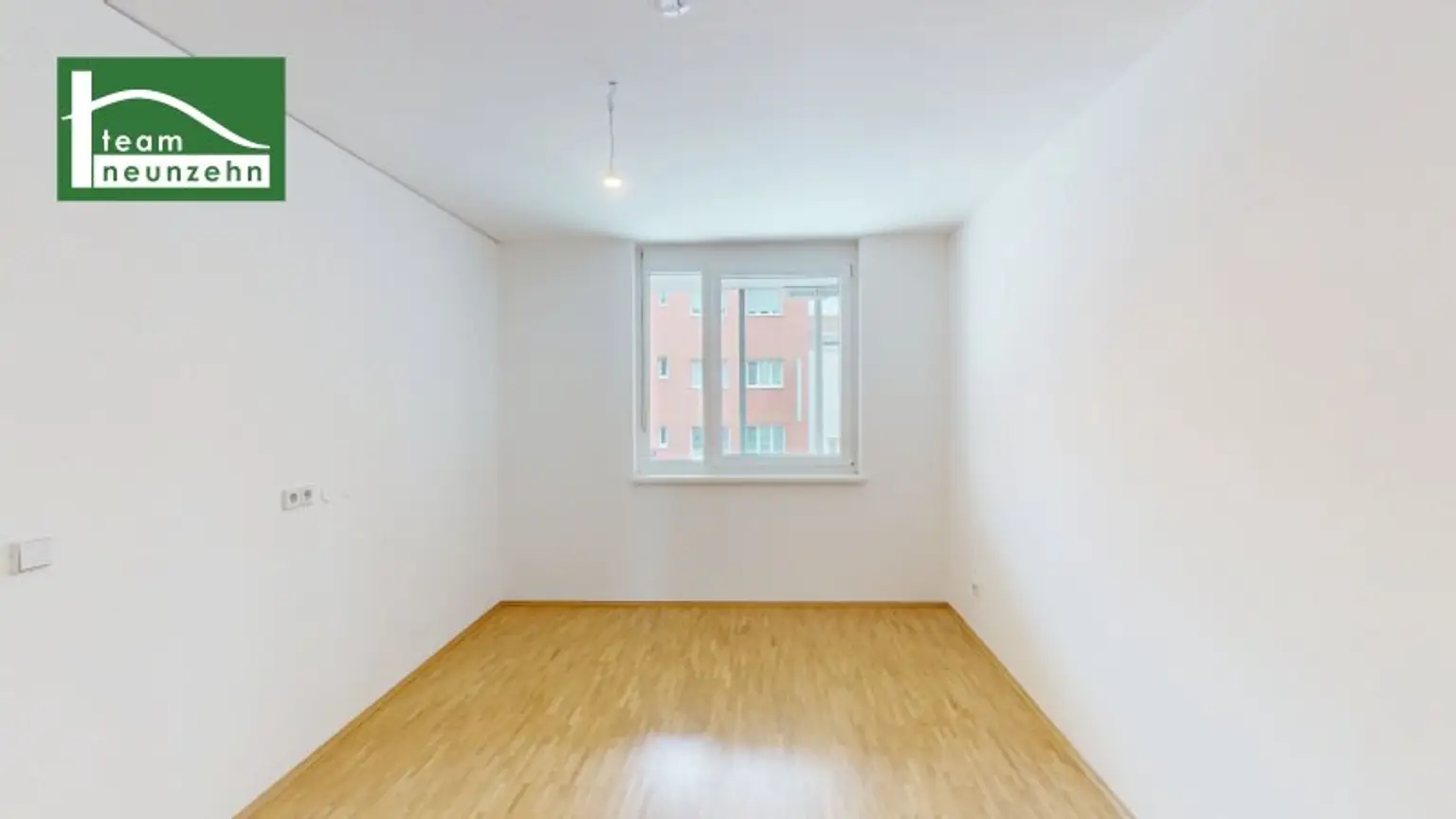 Entdecken Sie exklusive Mietwohnungen im Herz von Graz: Ihr neues Zuhause in der Friedhofgasse! - JETZT ZUSCHLAGEN