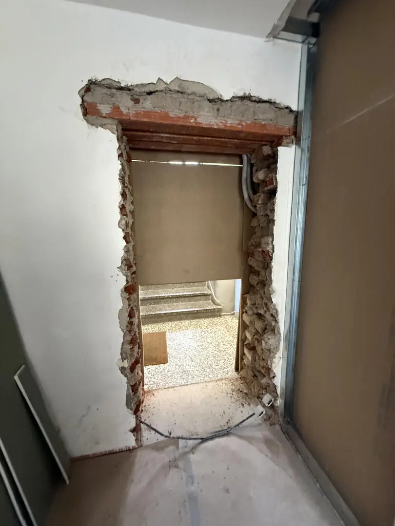 20260119_131820246_iOS