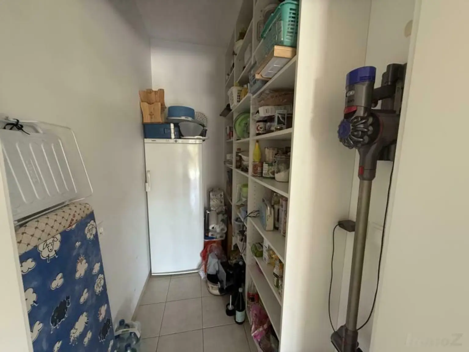 *** Eleganter und stilvoller Bungalow in begehrter Siedlungslage *** unmittelbare Nähe zur Stadt Feldbach ***
