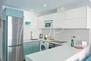 TOP-MT-226 Duque-cocina 1