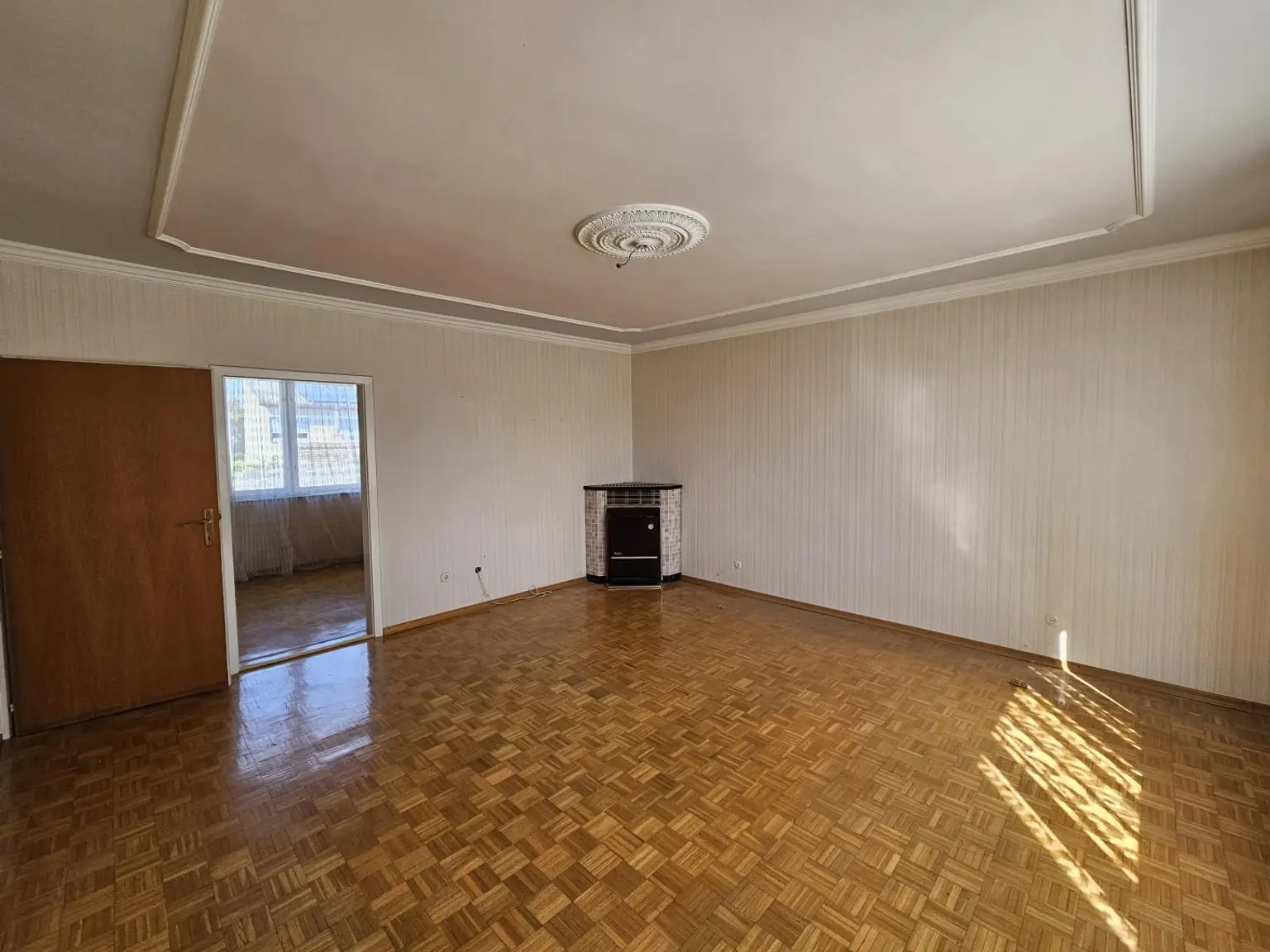 Zimmer 1 OG (2)