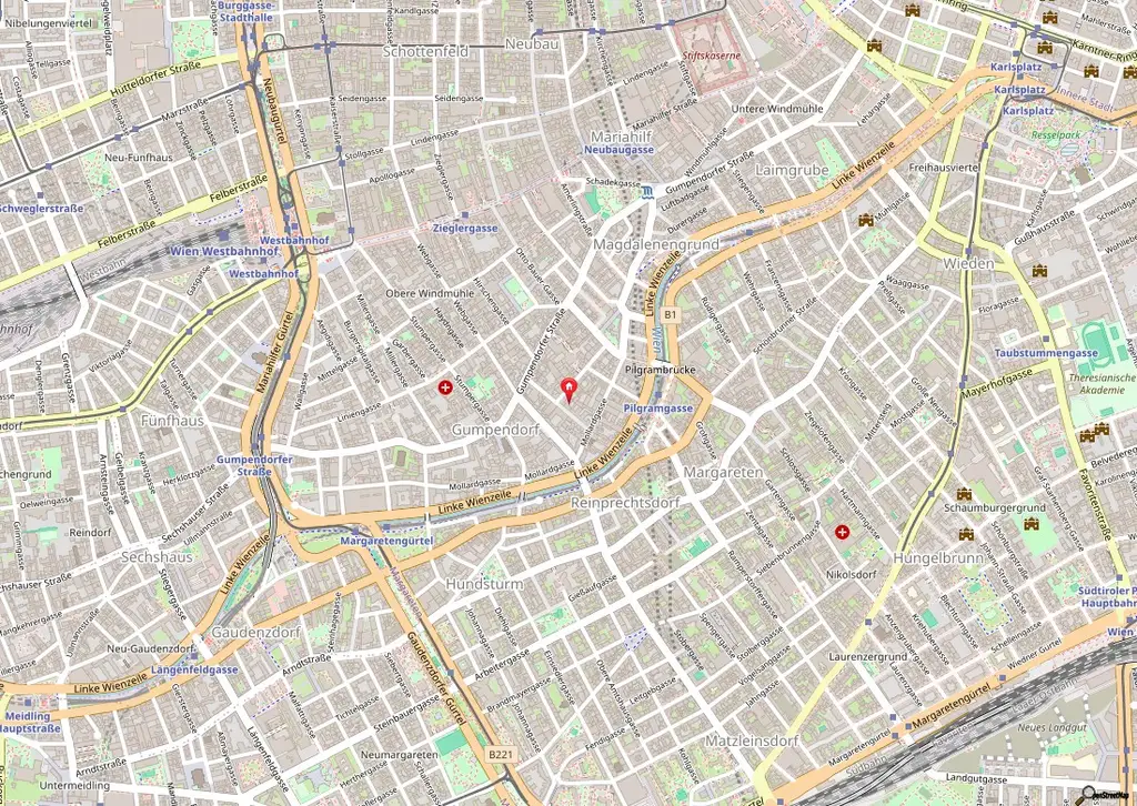 Plan 2