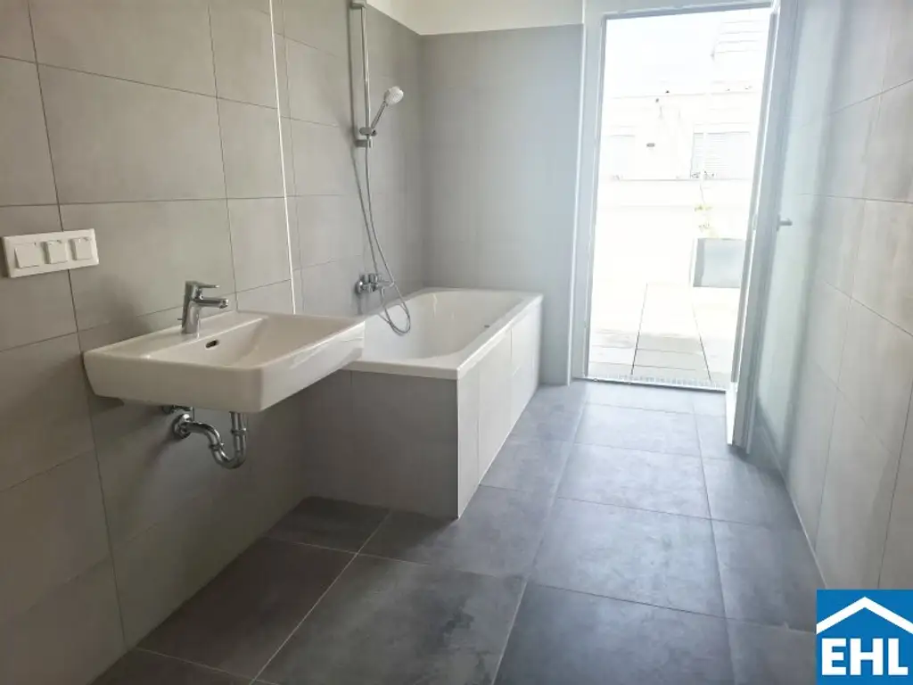 Im Einklang mit der Natur – Ihr neues Zuhause im Herzen der Idylle