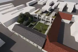 WA_Gumpoldskirchen_Ansicht5