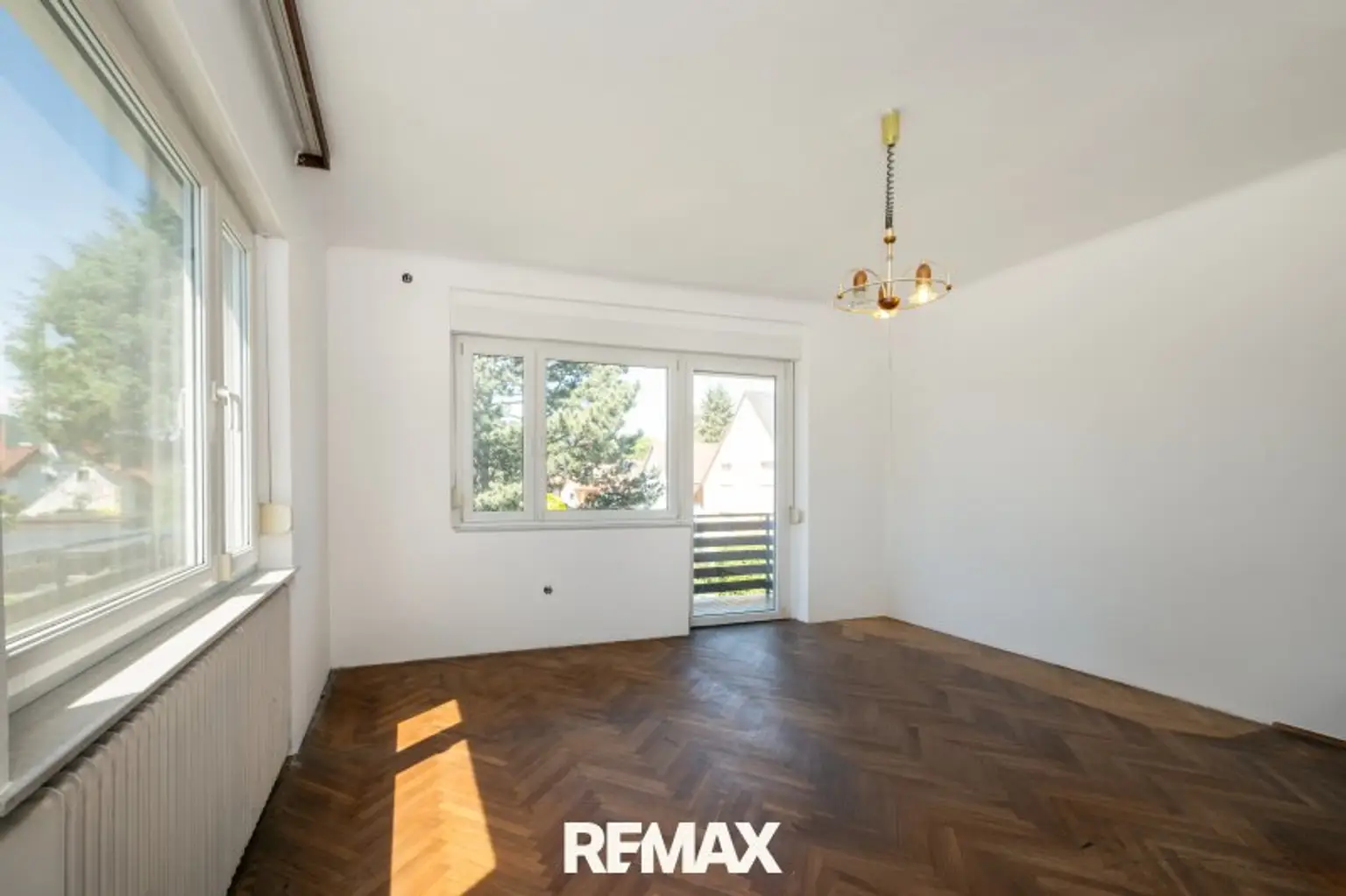 Zimmer 3 OG