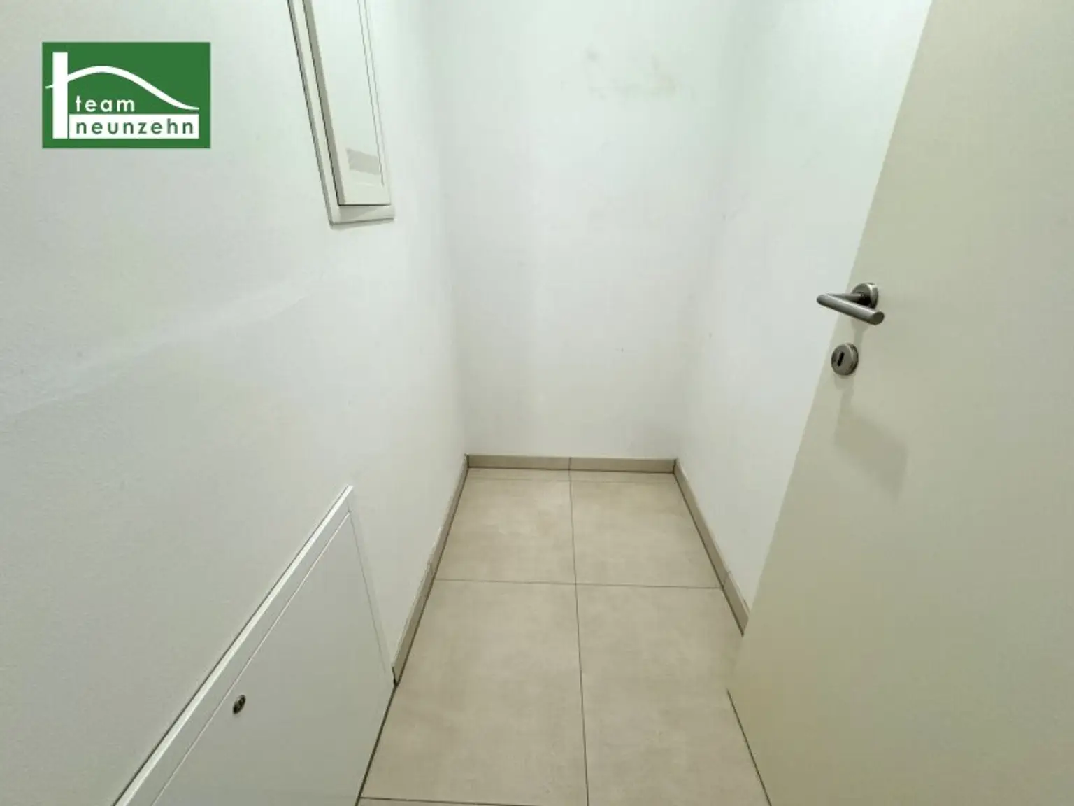 Moderne 2-Zimmer Wohnung inkl. Einbauküche, Terrasse und Garten - ab sofort beziehbar!