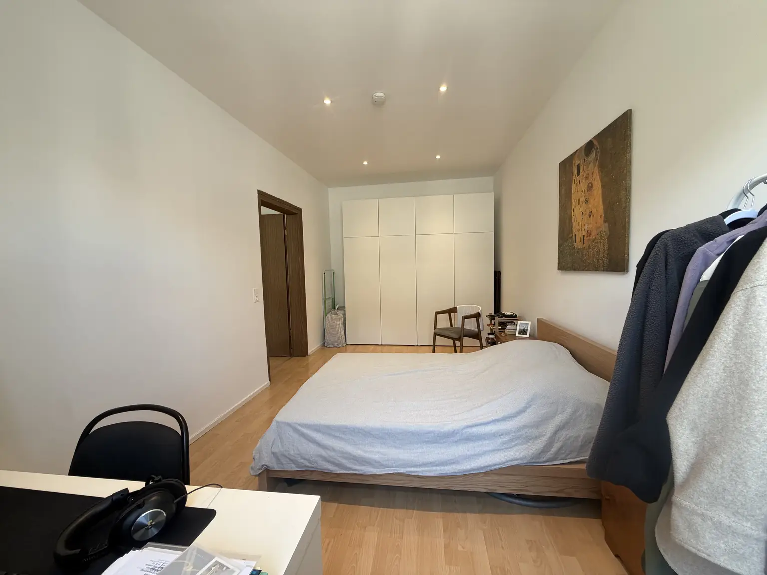 Bild Schlafzimmer 3.jpg