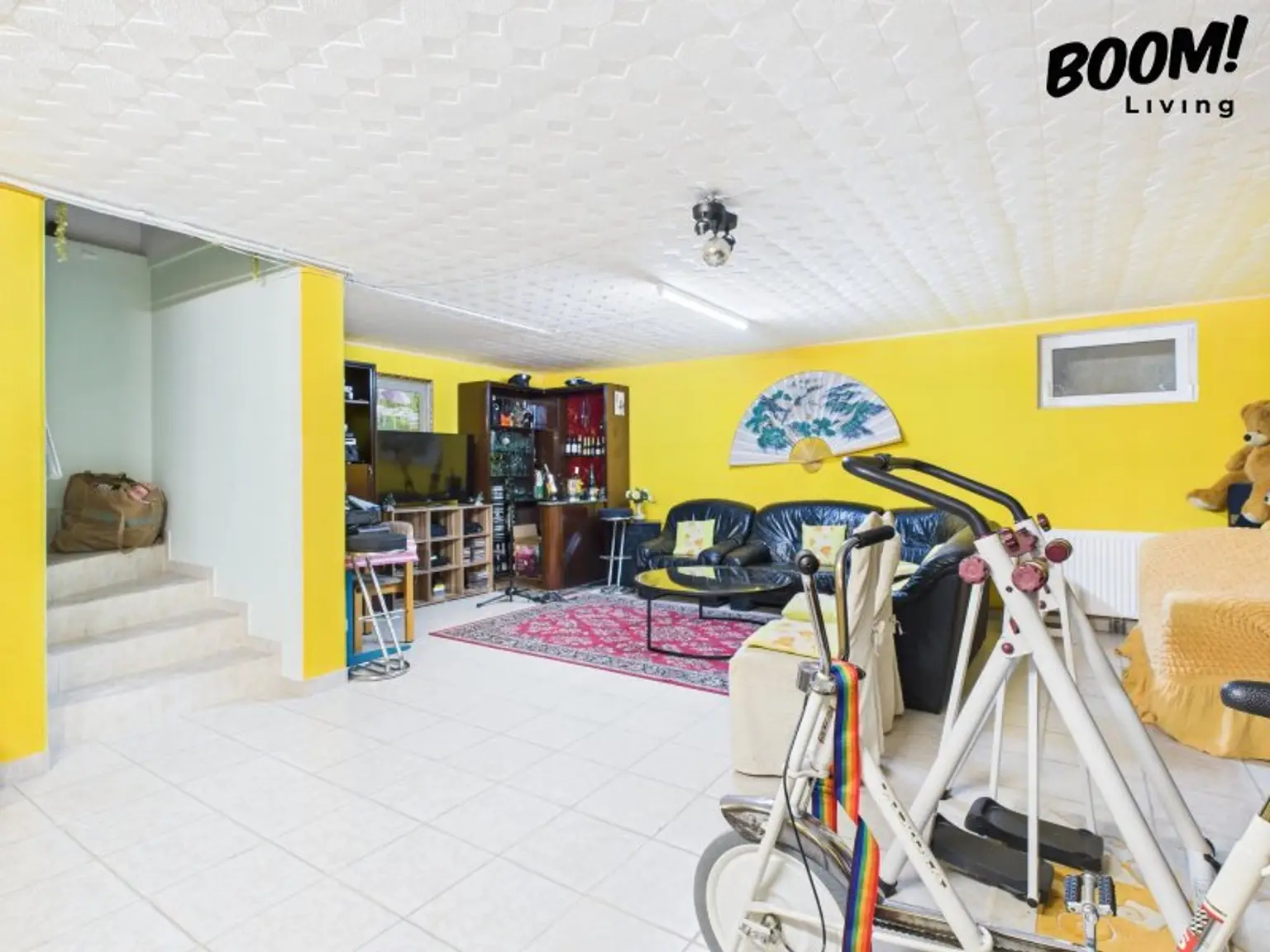 Charmantes Reihenhaus mit Garten, Keller und idealer Lage in Wiener Neudorf