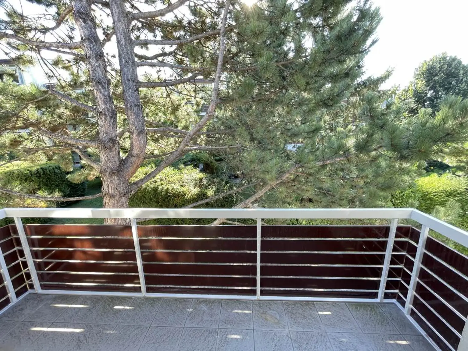 Urlaubsgefühle das ganze Jahr – Wohlfühlen in der Hinterbrühl!