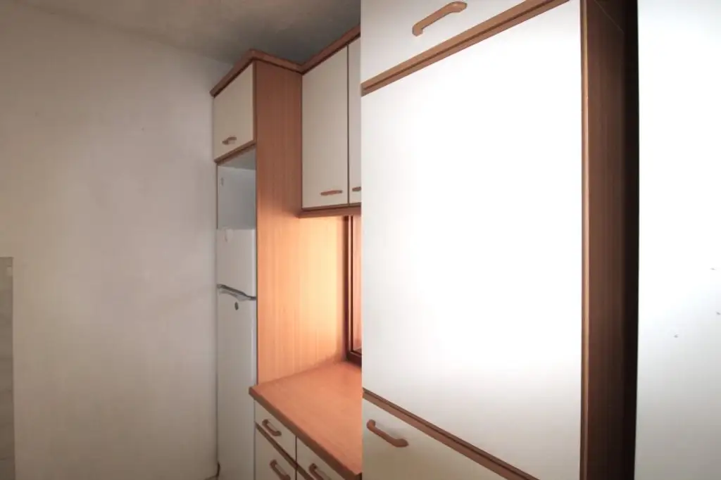 Tolle 2-Zimmerwohnung in Viktring