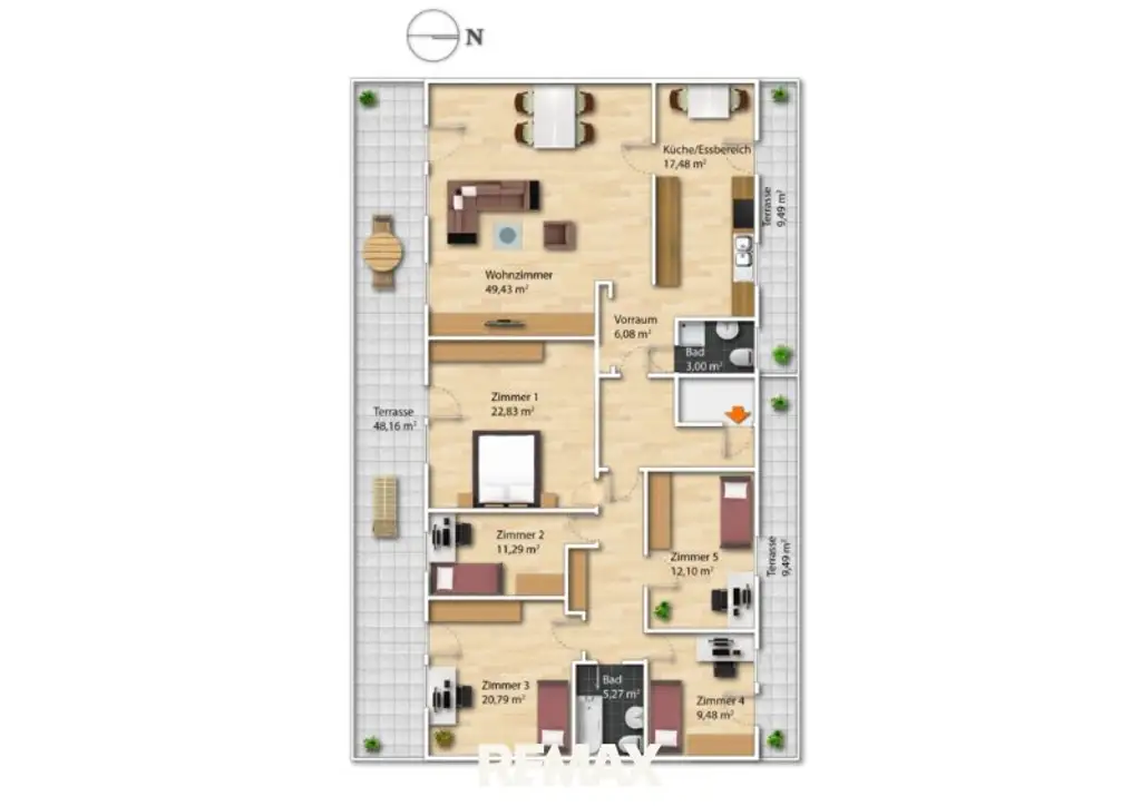 Plan