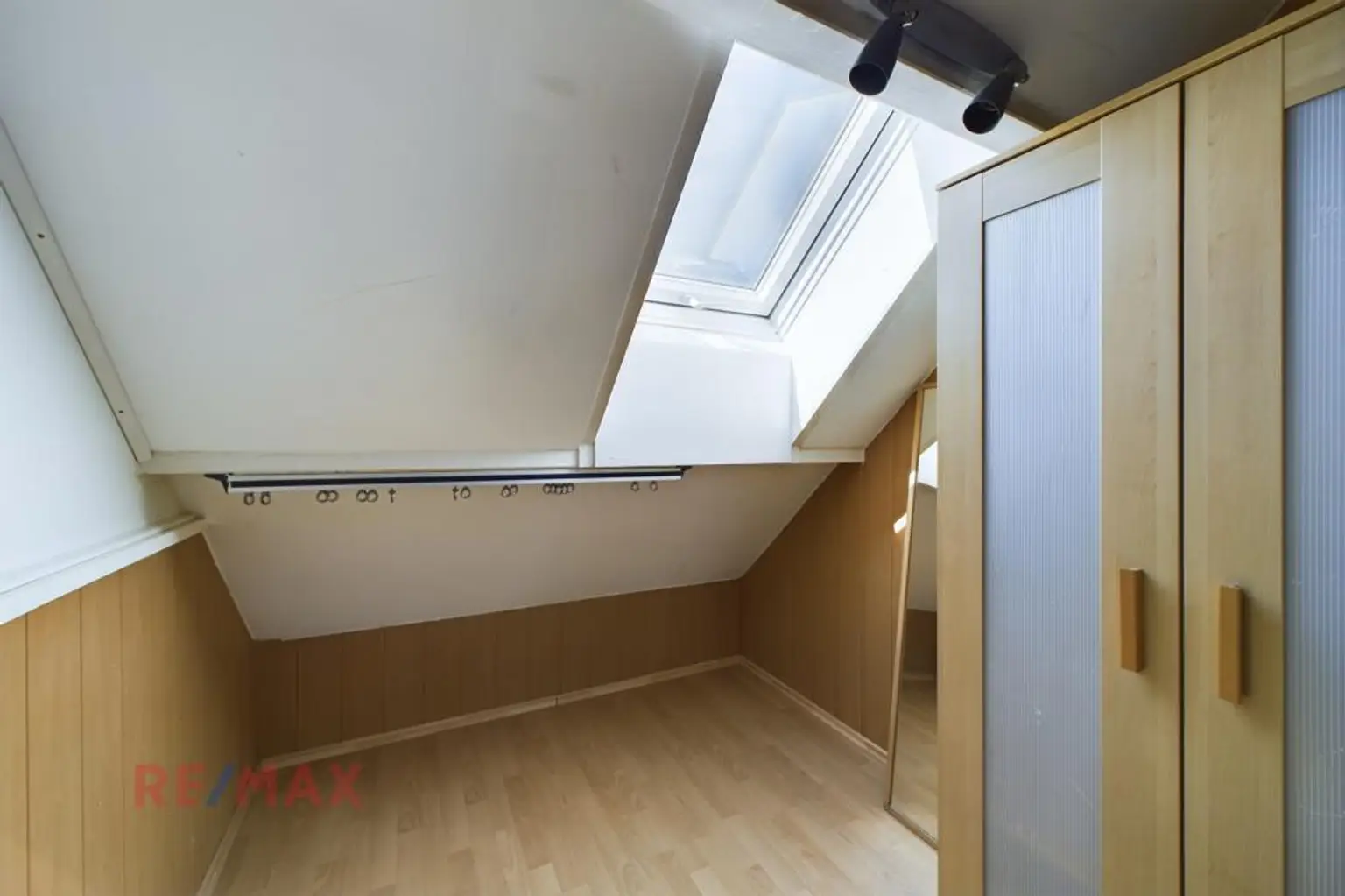 Ihr perfektes Nest in Fußach – Reihenhaus mit Wintergarten