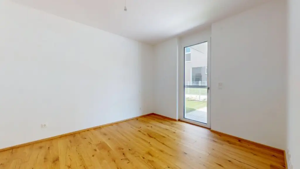 Pannonia Seeblick - Exklusives Wohnen beim Neusiedler See // Terrasse // Garten