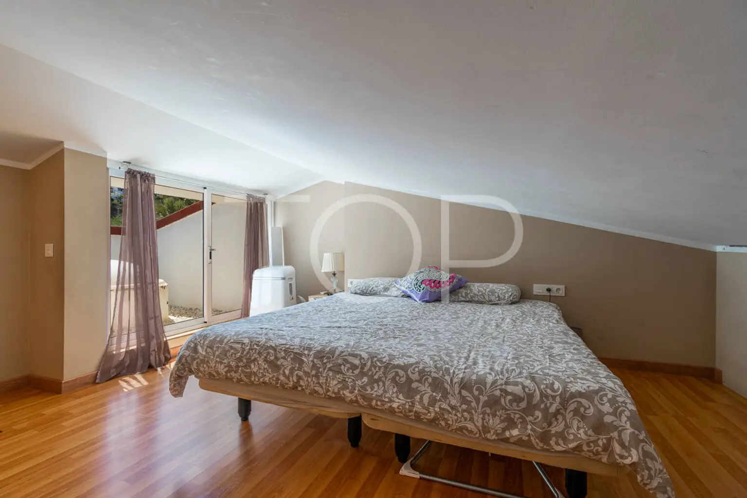 Apartment-San-Eugenio-Alto-xxx-Tenerife-26