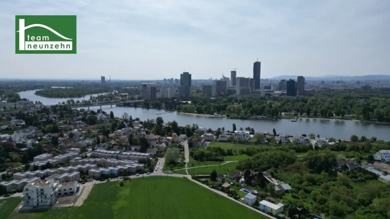 Neubauprojekt „An der Schanze“ – provisionsfrei & exklusiv *Herbst 2026*. - WOHNTRAUM
