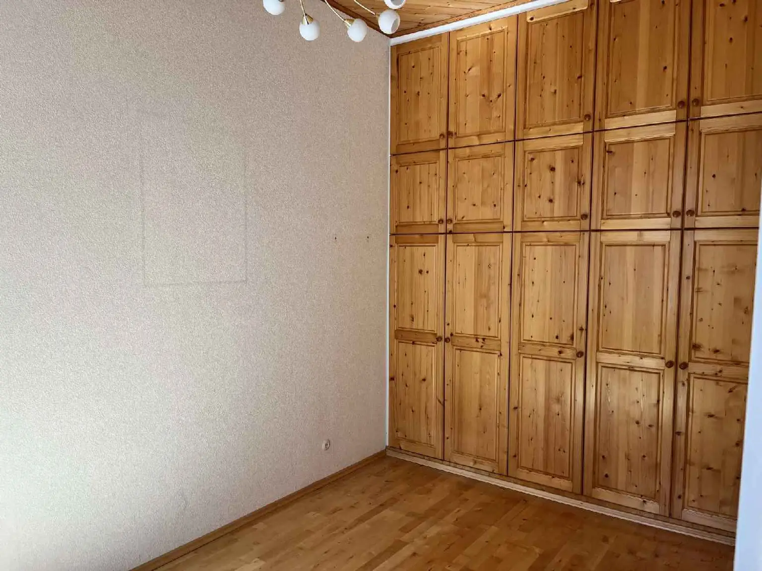 7-Kabinett Wandverba