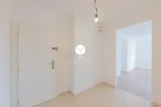 Vorraum