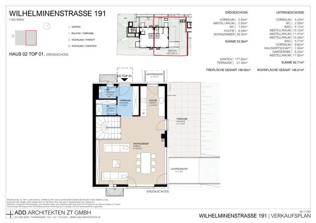Plan