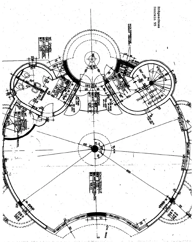 Plan 1