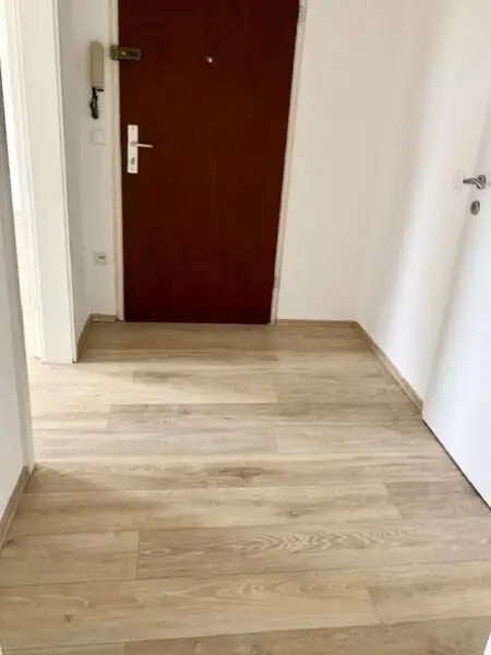 Hübsche, freundliche 2-Zimmerwohnung Nähe U6-Jägerstraße und Augarten!