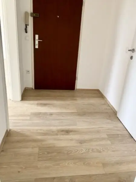 Hübsche, freundliche 2-Zimmerwohnung Nähe U6-Jägerstraße und Augarten!