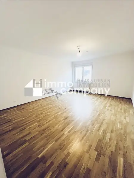 Urbanes Wohnen in Top-Lage in 1040 Wien Zentrumsnähe 3-Zimmer Wohnung