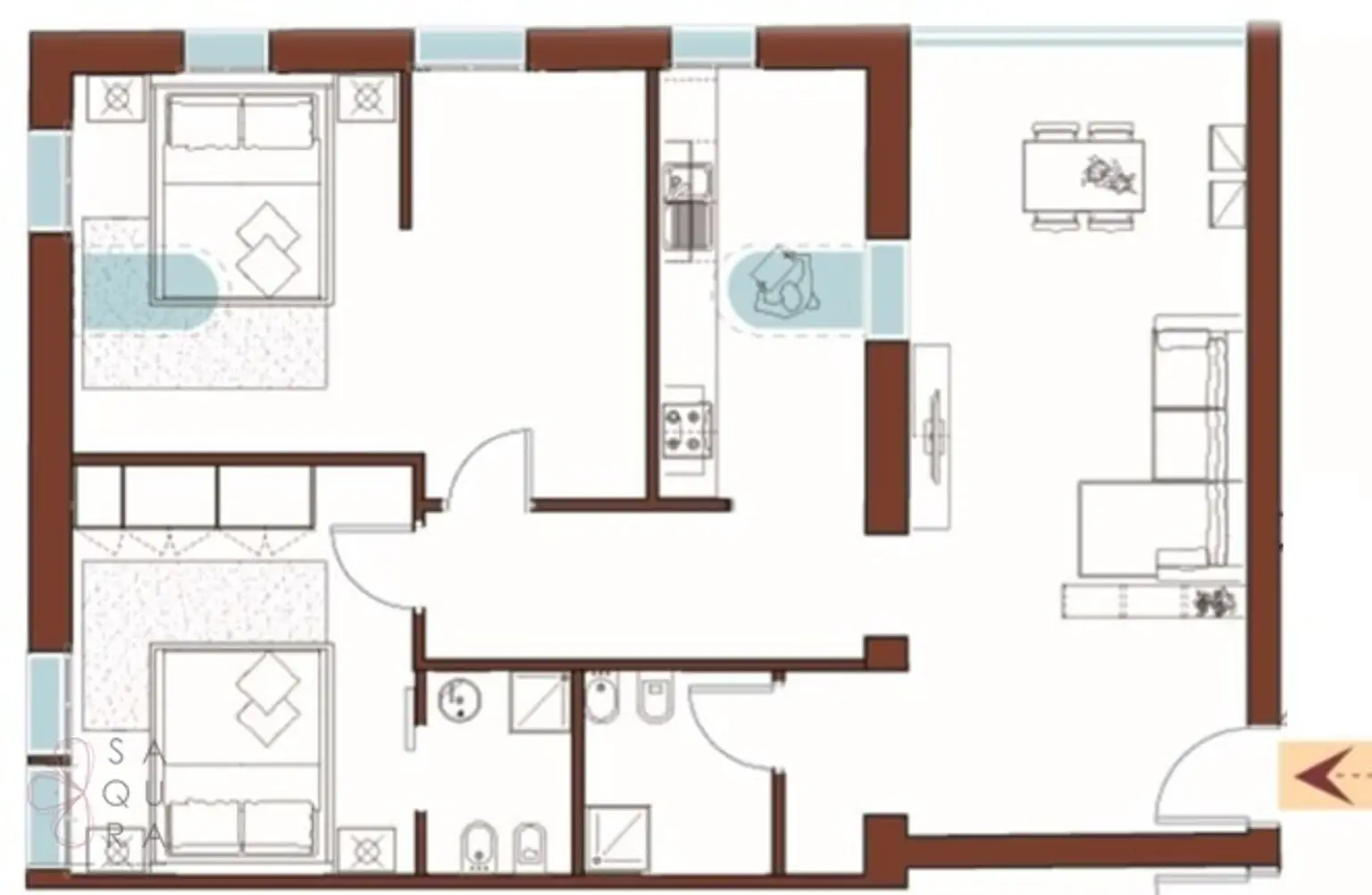Plan_1mhsc4g