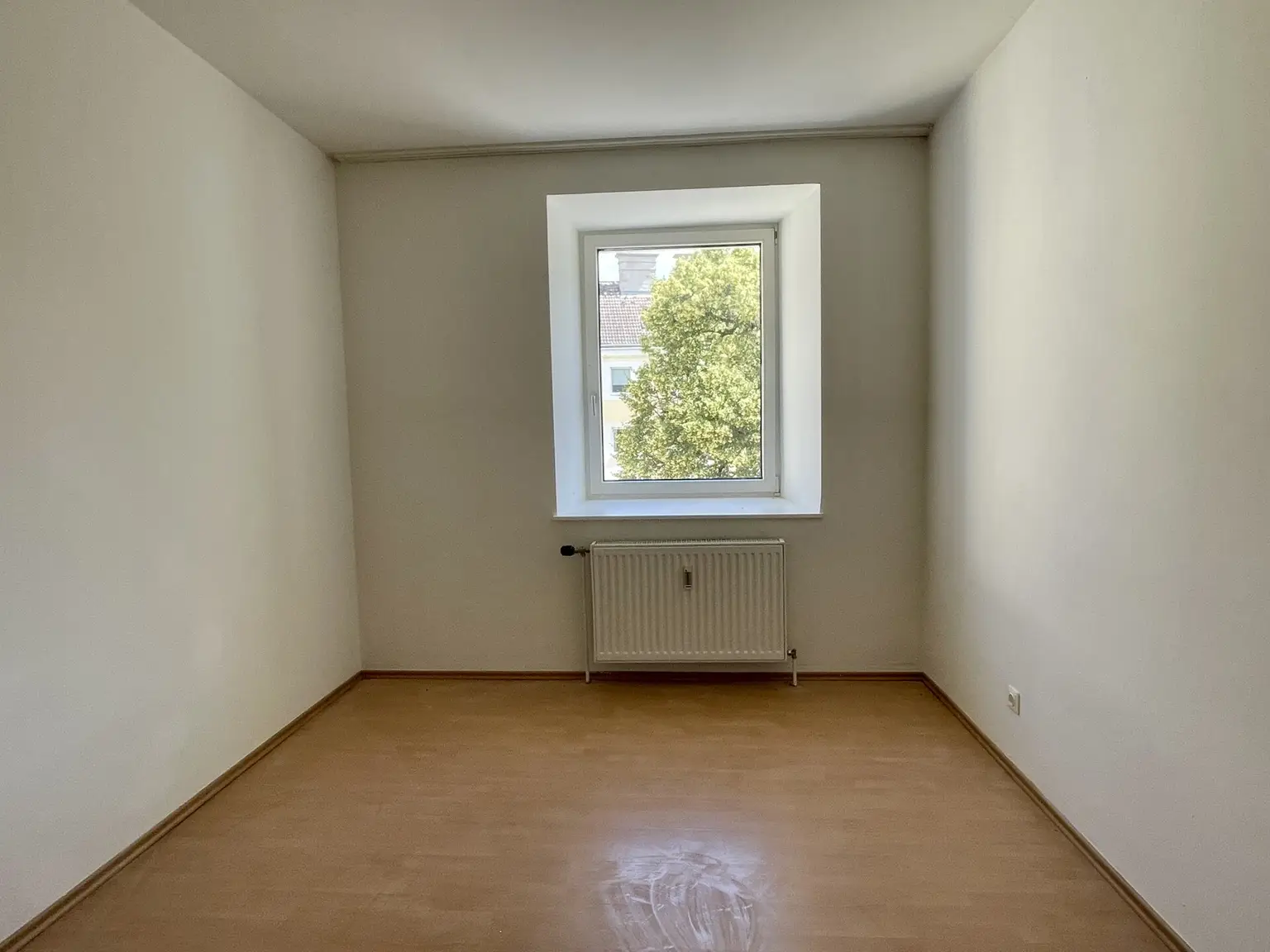 Zimmer