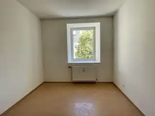 Zimmer