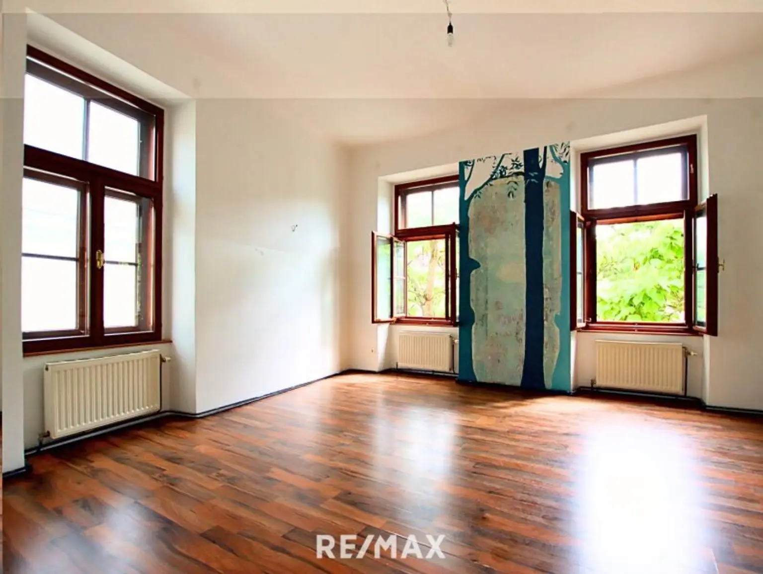 Behandlungsraum 2, Foto 2