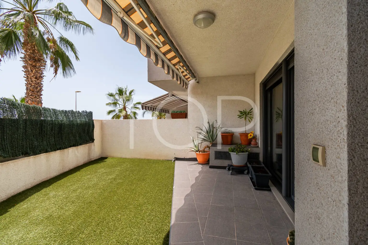 Townhouse-El-Galeón-xxx-Tenerife-30